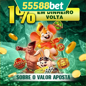55588bet Rebate
