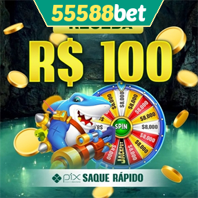 55588bet Ganhe R$ 100,00 Gratis