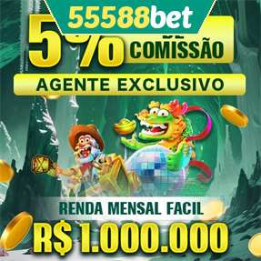55588bet ConvidarCentro