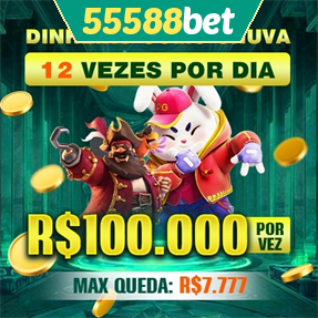 55588bet Mina Misteriosa