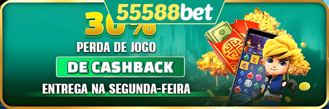 Resgate Semanal