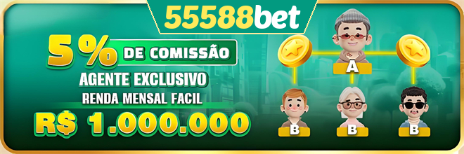 Comissão